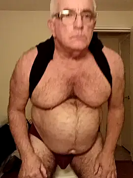 Snapshot of ShoreCock chatting on 12-11-24, 04:49 ShoreCock online show from 12-11-24, 04:49