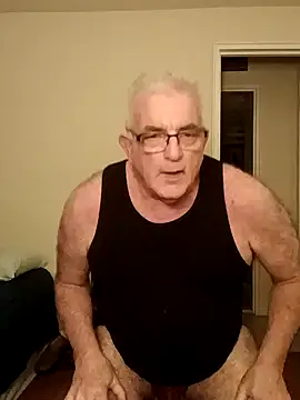 Snapshot of ShoreCock chatting on 12-12-24, 05:20 ShoreCock online show from 12-12-24, 05:20