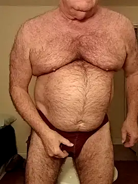 Snapshot of ShoreCock chatting on 12-14-24, 07:29 ShoreCock online show from 12-14-24, 07:29