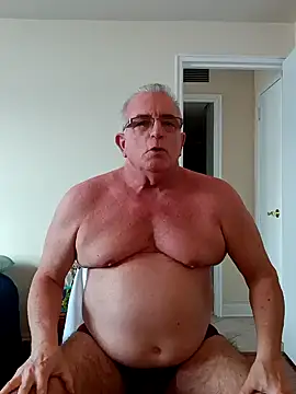 Snapshot of ShoreCock chatting on 12-15-24, 03:20 ShoreCock online show from 12-15-24, 03:20