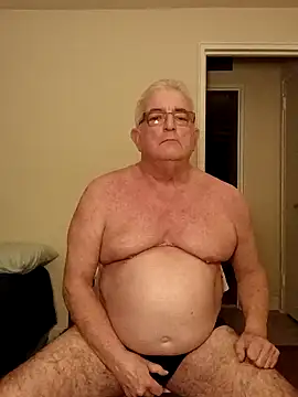 Snapshot of ShoreCock chatting on 12-18-24, 05:59 ShoreCock online show from 12-18-24, 05:59