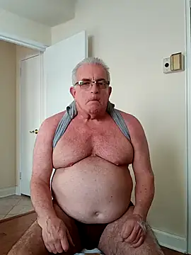 Snapshot of ShoreCock chatting on 12-31-24, 03:20 ShoreCock online show from 12-31-24, 03:20