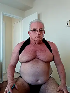 Snapshot of ShoreCock chatting on 01-02-25, 01:40 ShoreCock online show from 01-02-25, 01:40