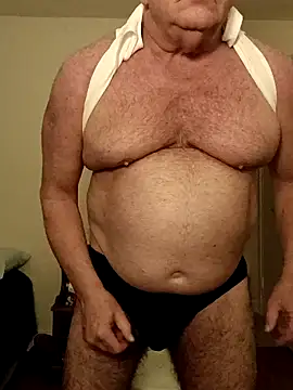 Snapshot of ShoreCock chatting on 01-04-25, 04:23 ShoreCock online show from 01-04-25, 04:23