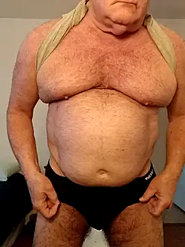 Snapshot of ShoreCock chatting on 01-06-25, 09:43 ShoreCock online show from 01-06-25, 09:43