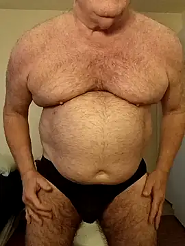 Snapshot of ShoreCock chatting on 01-14-25, 12:03 ShoreCock online show from 01-14-25, 12:03