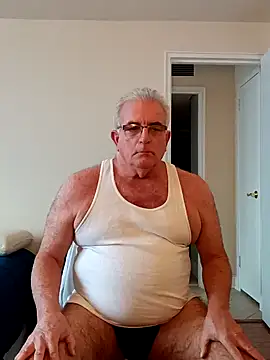 Snapshot of ShoreCock chatting on 01-22-25, 01:11 ShoreCock online show from 01-22-25, 01:11