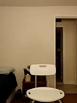 Snapshot of ShoreCock chatting on 02-09-25, 03:32 ShoreCock online show from 02-09-25, 03:32