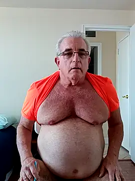 Snapshot of ShoreCock chatting on 02-23-25, 06:23 ShoreCock online show from 02-23-25, 06:23