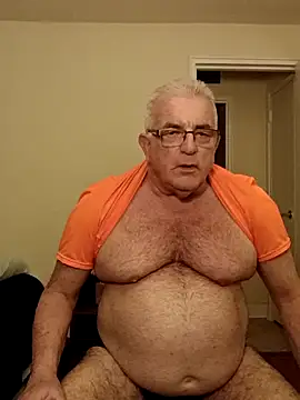 Snapshot of ShoreCock chatting on 03-02-25, 03:24 ShoreCock online show from 03-02-25, 03:24