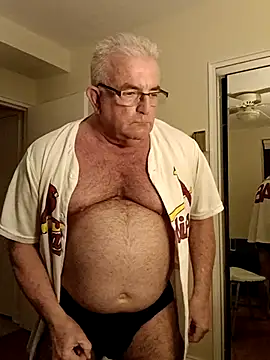 Snapshot of ShoreCock chatting on 03-03-25, 04:36 ShoreCock online show from 03-03-25, 04:36