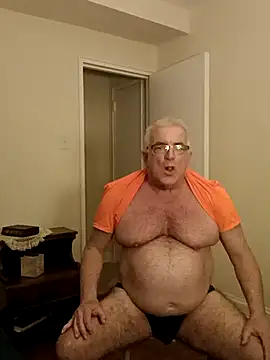 Snapshot of ShoreCock chatting on 03-06-25, 05:14 ShoreCock online show from 03-06-25, 05:14