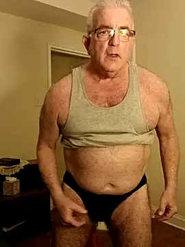 Snapshot of ShoreCock chatting on 03-08-25, 01:28 ShoreCock online show from 03-08-25, 01:28