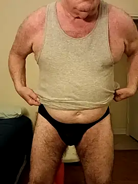 Snapshot of ShoreCock chatting on 03-08-25, 05:07 ShoreCock online show from 03-08-25, 05:07