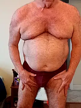 Snapshot of ShoreCock chatting on 03-14-25, 11:56 ShoreCock online show from 03-14-25, 11:56