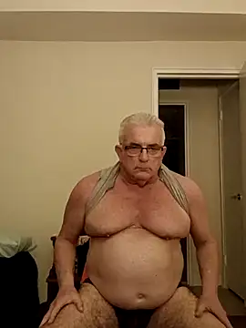 Snapshot of ShoreCock chatting on 03-16-25, 03:36 ShoreCock online show from 03-16-25, 03:36