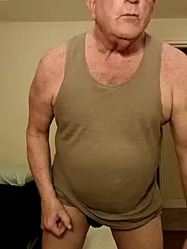 Snapshot of ShoreCock chatting on 03-20-25, 10:43 ShoreCock online show from 03-20-25, 10:43