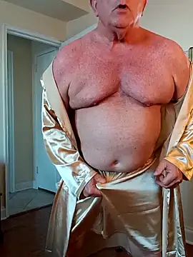 Snapshot of ShoreCock chatting on 03-21-25, 10:28 ShoreCock online show from 03-21-25, 10:28