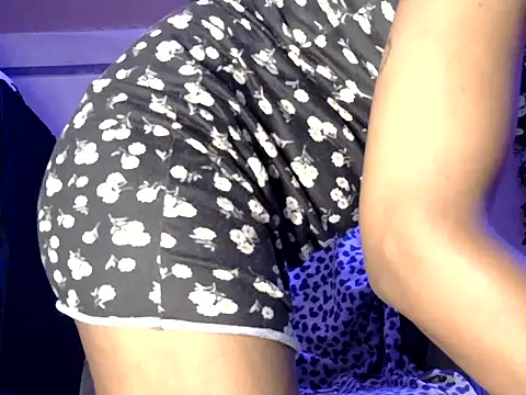 slybin  online show from 04-09-26, 09:20