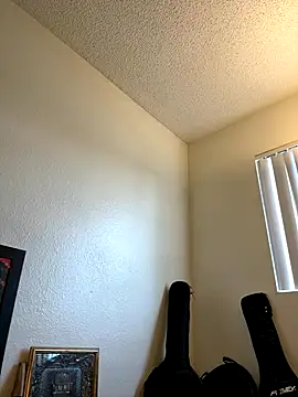 Snapshot of MidnightFlexxx chatting on 09-22-25, 02:41 MidnightFlexxx online show from 09-22-25, 02:41