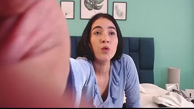 NicollColeman online show from 03-13-25, 08:32