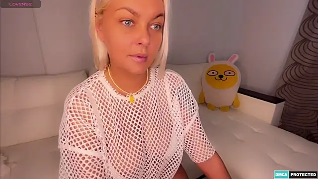 Anna Bali online show from 12-07-24, 06:32