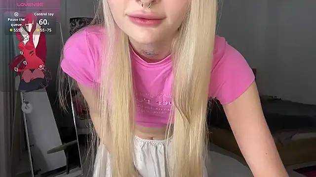 alpraz0lam online show from 01-10-26, 08:21