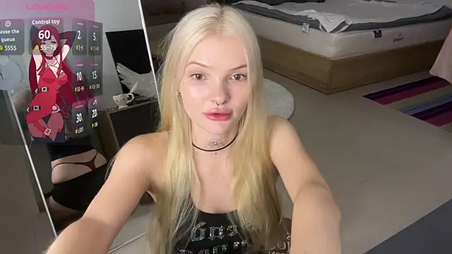 alpraz0lam online show from 02-05-26, 12:32