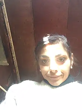 ChantalXOrchid online show from 01-29-25, 11:41