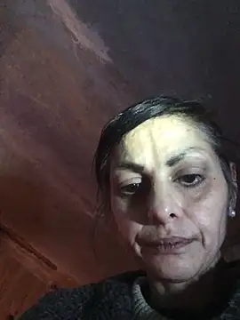 ChantalXOrchid online show from 01-30-25, 07:48