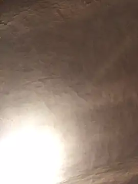 ChantalXOrchid online show from 02-04-25, 05:55