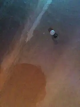 ChantalXOrchid online show from 02-22-25, 12:49