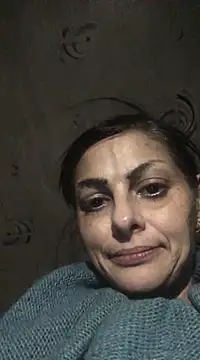 ChantalXOrchid online show from 03-04-25, 08:16