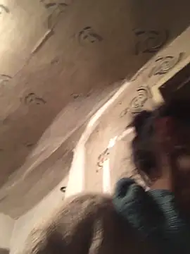 ChantalXOrchid online show from 03-08-25, 08:46