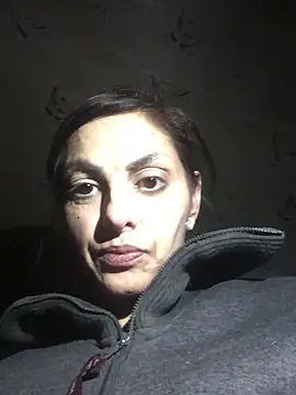 ChantalXOrchid online show from 03-12-25, 10:50