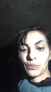 ChantalXOrchid online show from 03-15-25, 09:38