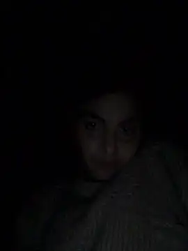 ChantalXOrchid online show from 03-20-25, 09:56