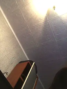 ChantalXOrchid online show from 09-08-25, 06:40