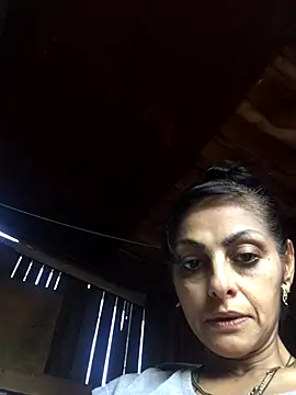 ChantalXOrchid online show from 09-23-25, 12:41