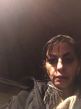 ChantalXOrchid online show from 10-07-25, 05:10