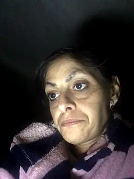 ChantalXOrchid online show from 10-31-25, 12:11