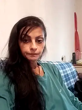 ChantalXOrchid online show from 11-27-25, 12:07