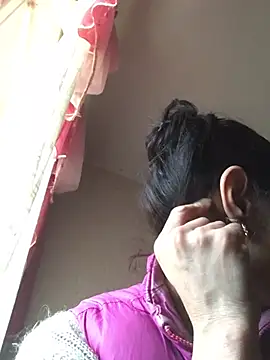 ChantalXOrchid online show from 02-01-26, 02:04