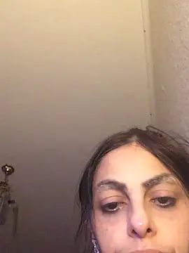 ChantalXOrchid online show from 02-25-26, 08:40