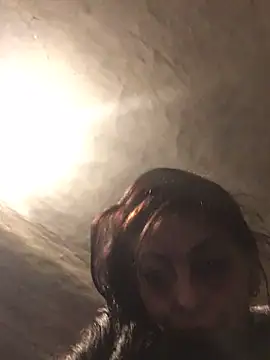 ChantalXOrchid online show from 03-04-26, 12:05