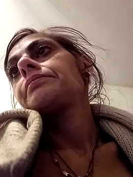 ChantalXOrchid online show from 03-10-26, 04:23