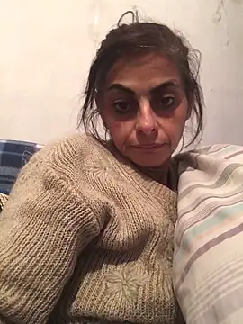 ChantalXOrchid online show from 03-13-26, 04:19