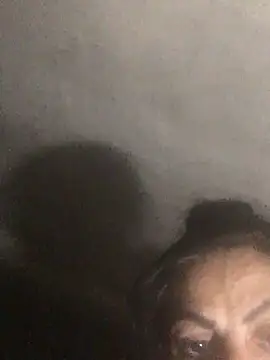 ChantalXOrchid online show from 04-26-26, 02:31