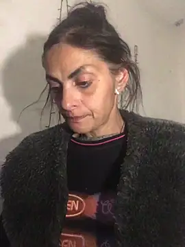 ChantalXOrchid online show from 04-27-26, 08:51