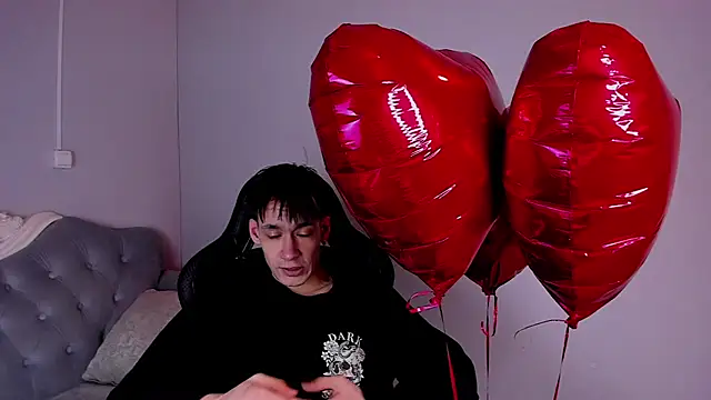 CalvinOwens online show from 02-07-25, 04:06